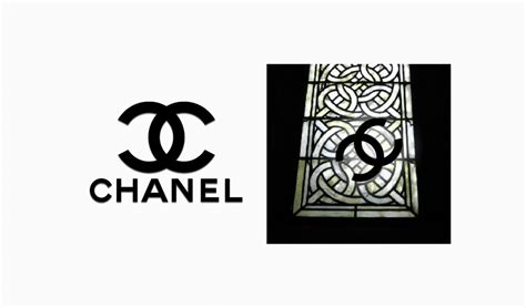 chanel word meaning